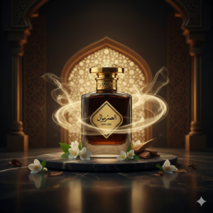 প্রিমিয়াম আতর – দীর্ঘস্থায়ী সুগন্ধির সেরা সংগ্রহ | Rizq Bazar